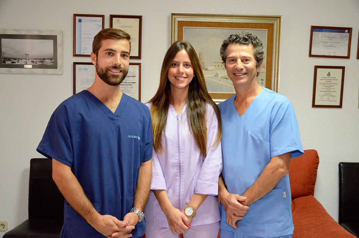 Doctores1