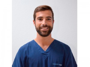 alex-devis-prueba