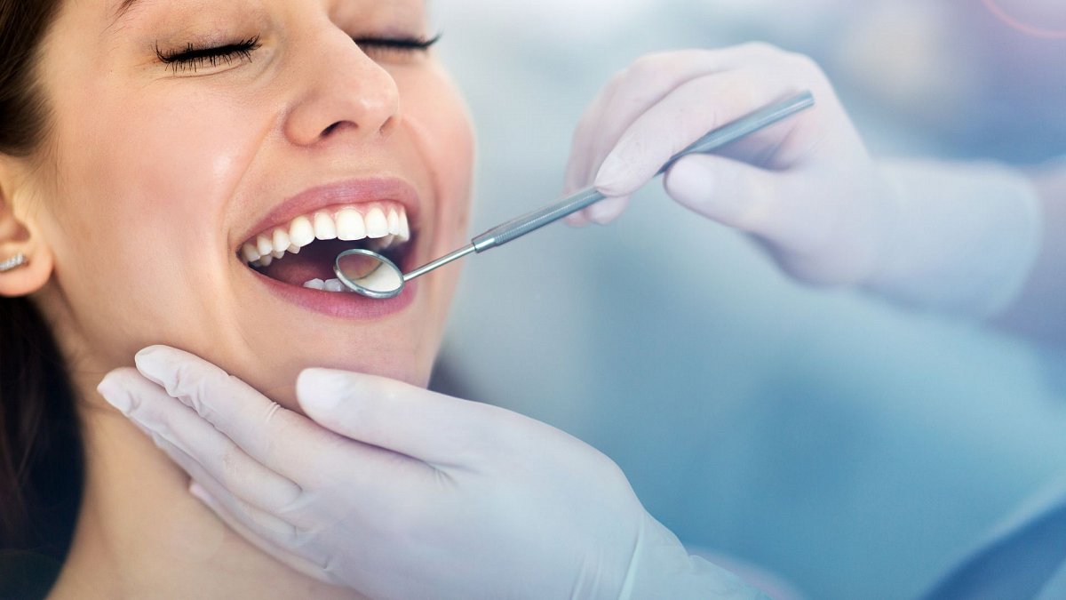 dentista en paterna dentista en paterna