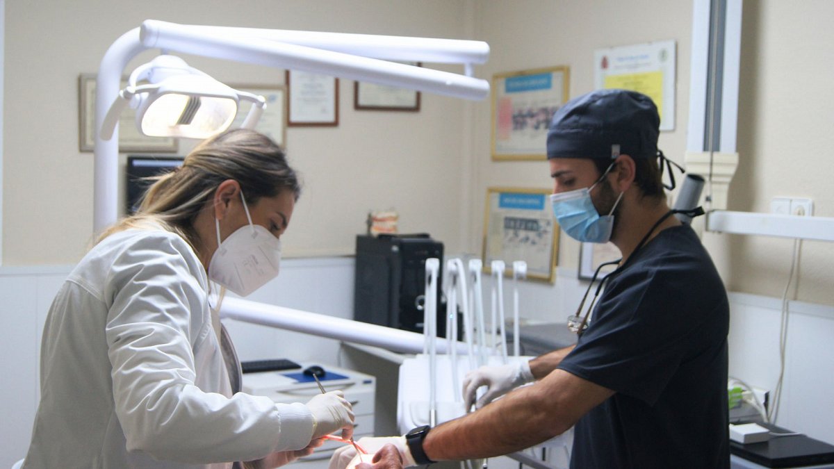 clínica dental en paterna clínica dental en paterna