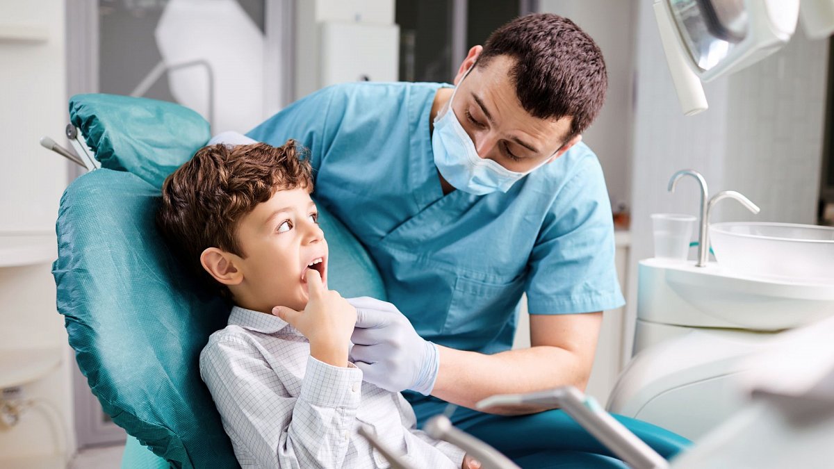 dentista para niños paterna dentista para niños paterna