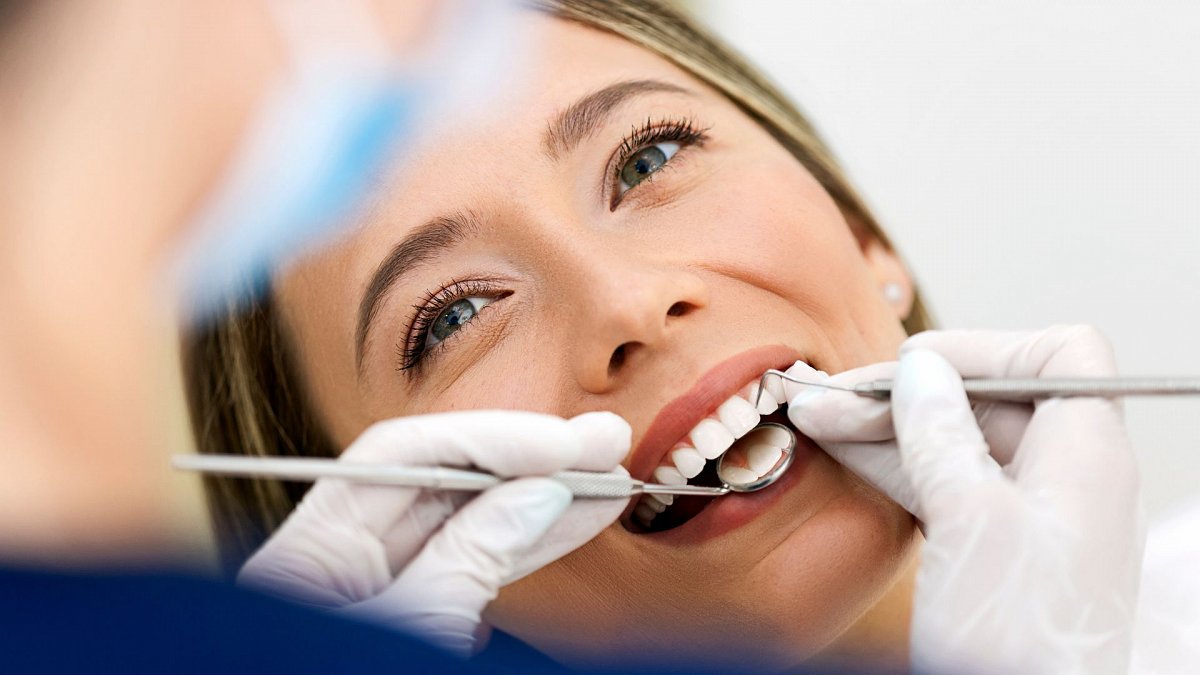 qué es oclusión dental qué es oclusión dental